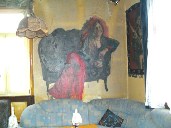 Schlampazius