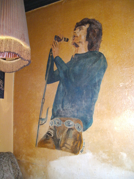 Schlampazius