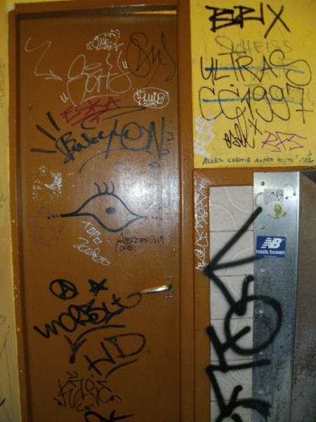 Entscheidung