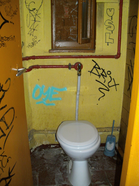 Entscheidung
